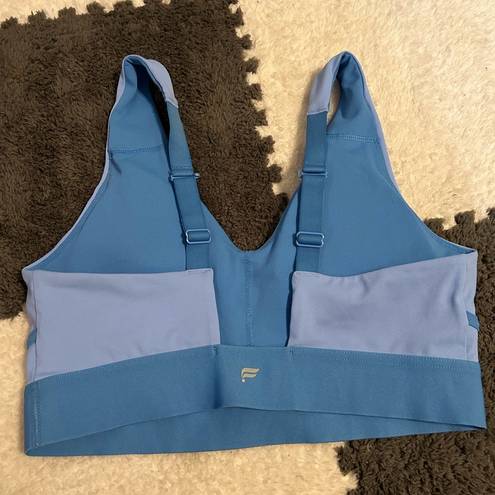 Fabletics  Sports Bra Top