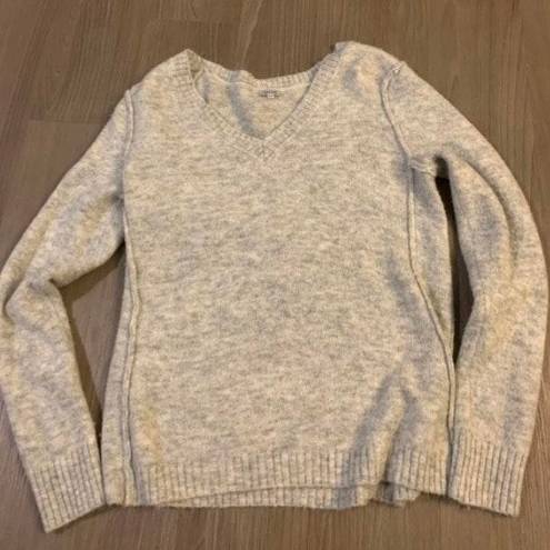 Kismet Collections Kismet Oversized Sweater