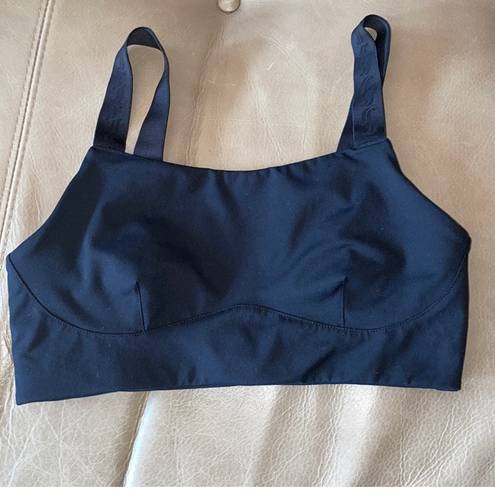 Fabletics Sportsbra