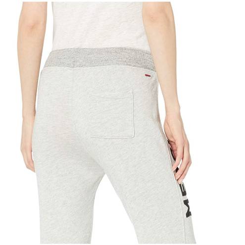 n:philanthropy  Gray Merci Maxwell Jogger