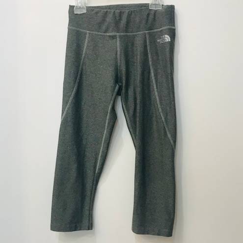 The North Face Women's McKinley Legging, TNF Medium Grey sz XS