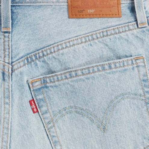 Levi’s 501® LEVI'S® ORIGINAL SHORTS 30