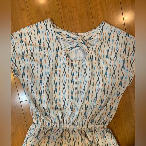 LuLaRoe  dress size small