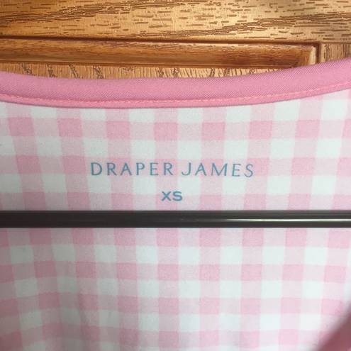 Draper James  Tank Top