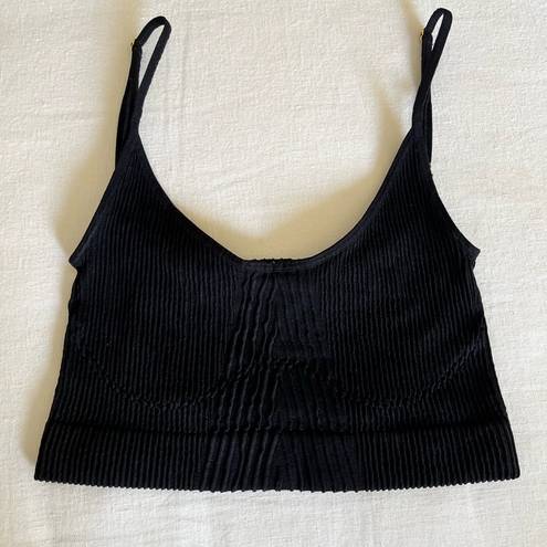 Free People Sports Bra