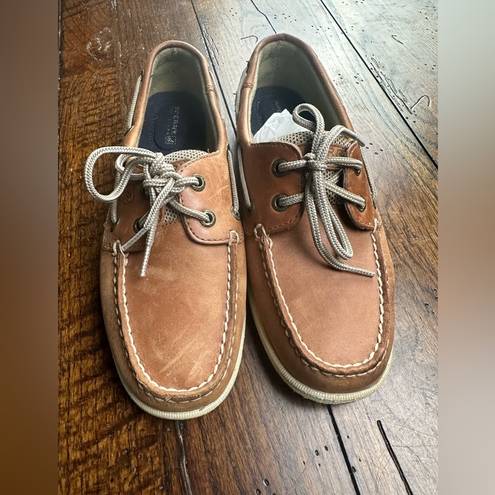 Sperry  Loafers