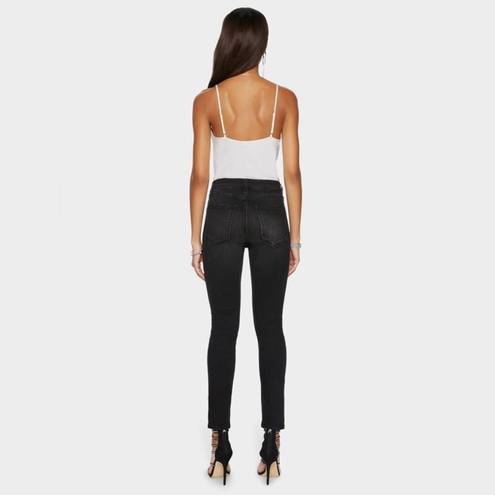 Ramy Brook  Karlie High-Rise Skinny Jean small