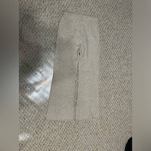 NWT World Market pants S/M