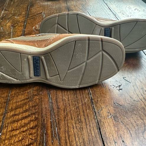 Sperry  Loafers