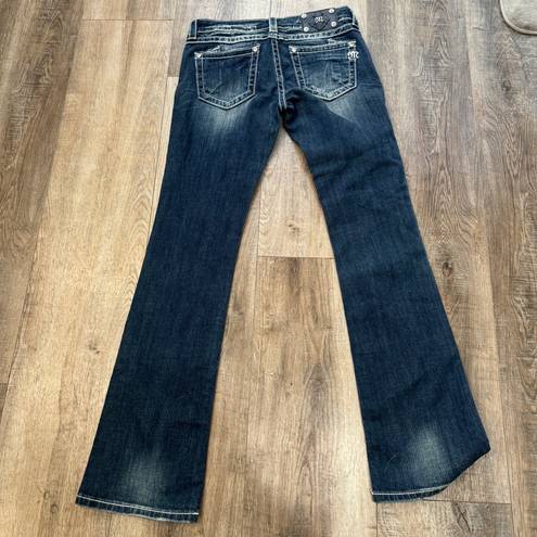 Miss Me Women’s  jeans size 28