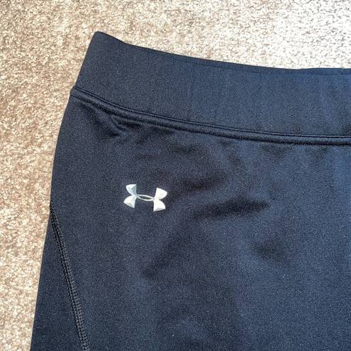 Under Armour  Cold Gear