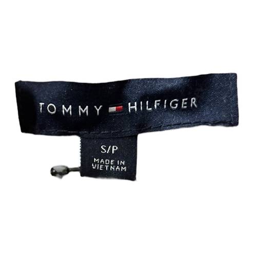 Tommy Hilfiger NWT  Women’s Vest