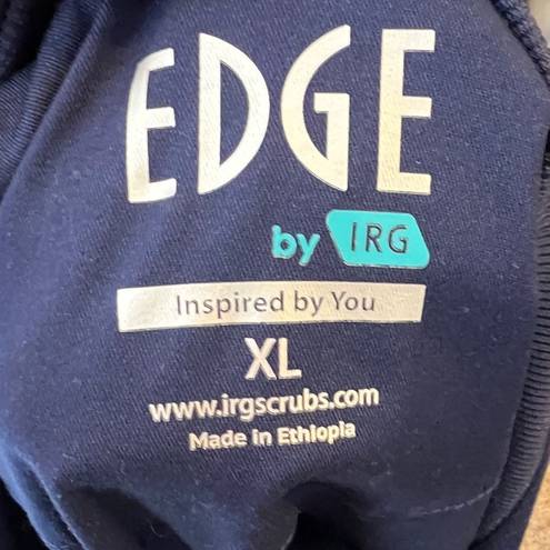 Edge  by IRG Jacket