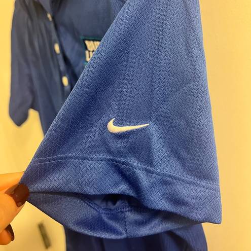 Nike Women’s Bud Light Bills Golf Polo