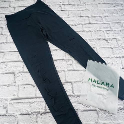 HALARA, Pants & Jumpsuits, Brand New Halara Leggings With Pockets