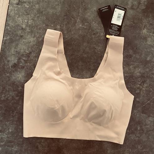 Revolution Bali Comfort  EasyLite Shaping Wireless Bra DF3491