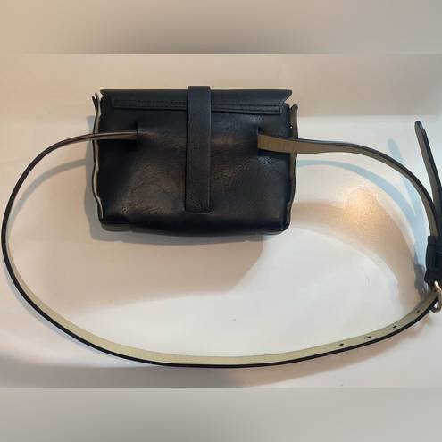 Treasure & Bond NORDSTROM  Western Belt Bag Crossbody Like New