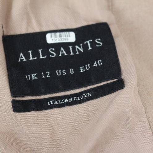 ALLSAINTS 