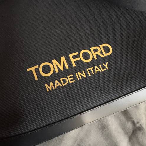 Tom Ford Tote Bag