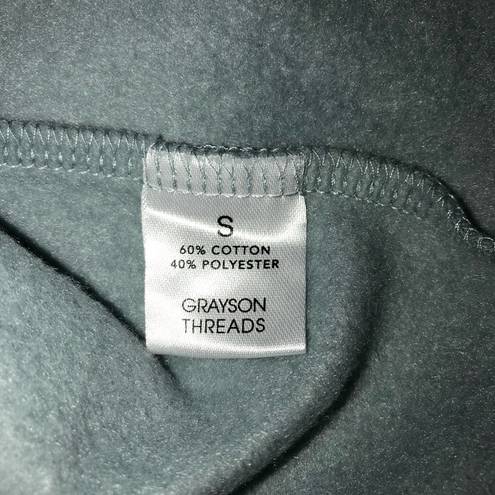 Grayson Threads  Hoodie 1713