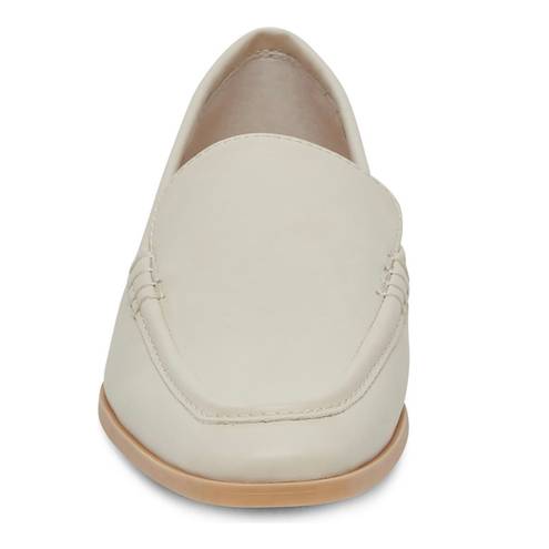 DV by Dolce Vit Dolce Vita Catela Loafer