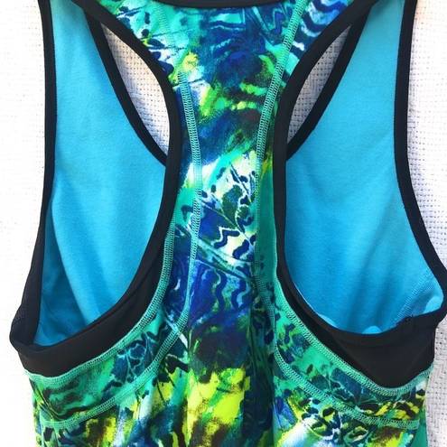 Xersion  Racerback Tank Top