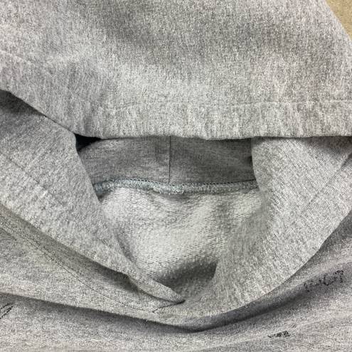 Harry Styles Vintage Gray  Tattoo Hoodie