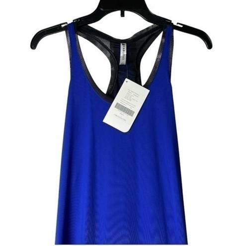 Fabletics  MOSA MAXI l DRESS New with tags size S/6