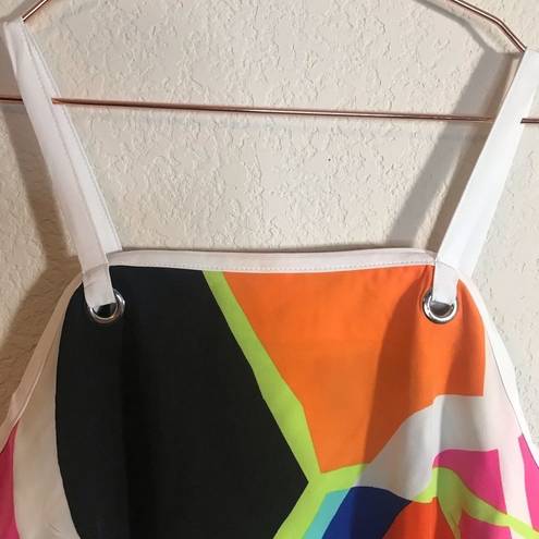 Fabletics NWT  wonda dress