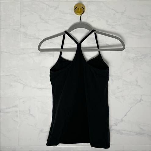 Aerie offline tank