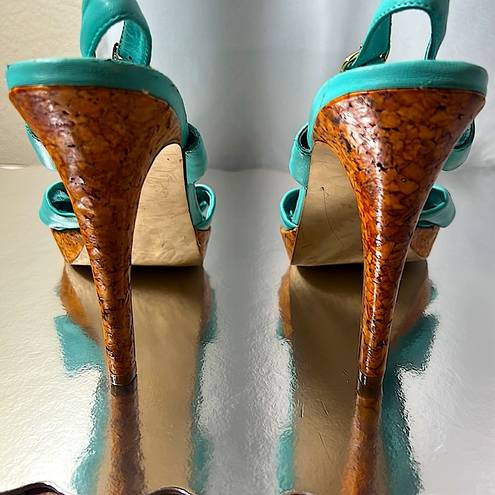 Nine West  SHOES Sz 8.5