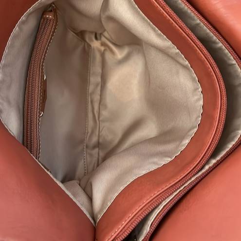 The Sak  Sierra Shopper Tote Bag