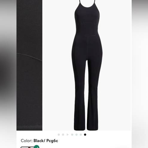 Nike  jumpsuit