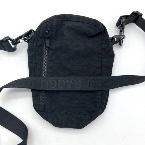 Baggu  Nylon Sport Crossbody Bag