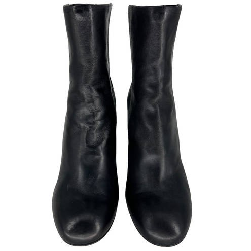 Rag and Bone  Agnes Boot in Black