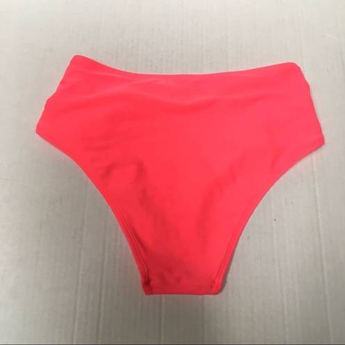 Body Glove  vivo retro lactice bikini bottoms