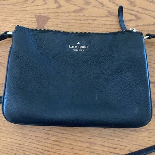 Kate Spade  Crossbody Purse