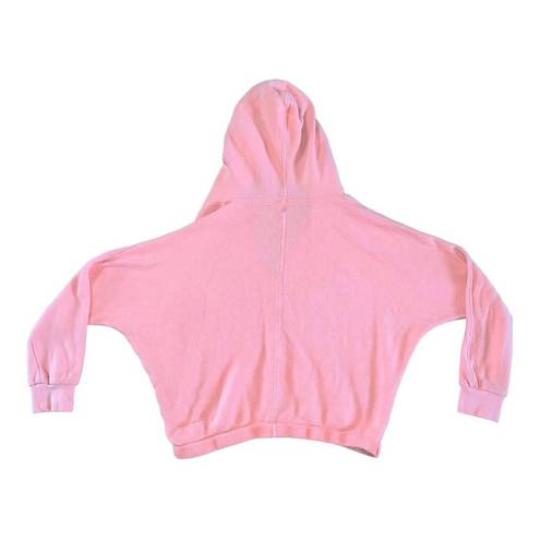 Free People Movement FP Movement Hoodie