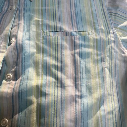 Cabin creek Women’s  Shirt size 12