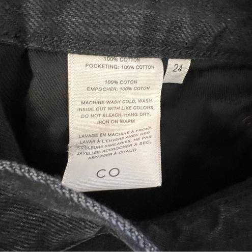 Krass&co  Black Jeans nwot