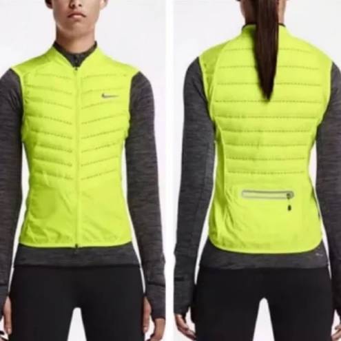 Nike  Aeroloft Vest