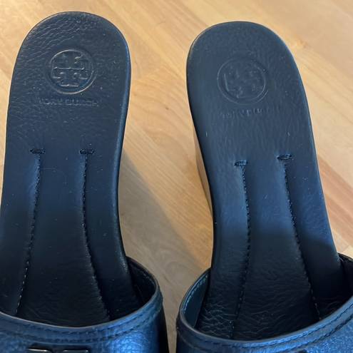 Tory Burch  Lowell slides