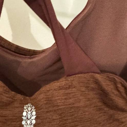 Free People  Movement Body Language Bra