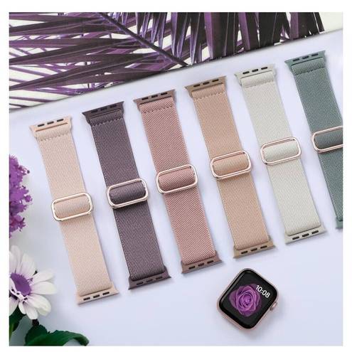 12 Pack Apple Watch Bands