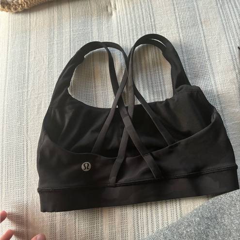 Lululemon Barely worn