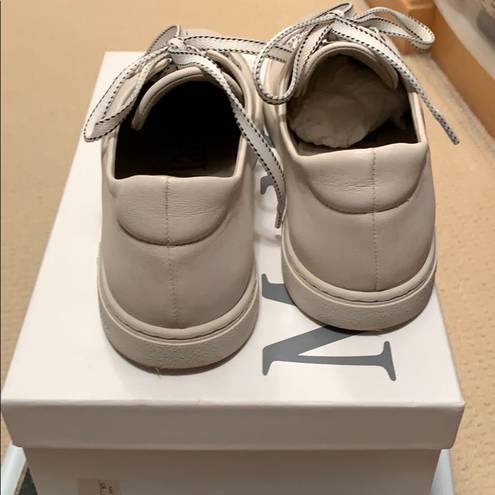 Max Mara  Lia sneaker