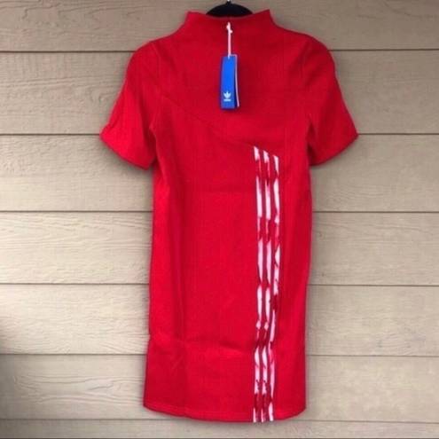 Adidas  Originals Daniëlle Cathari Dress Size 2XS