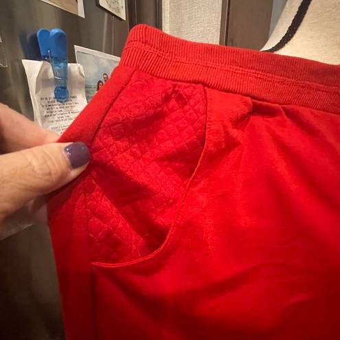 Ruby Rd NWT  Pants