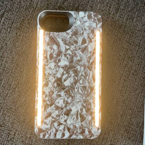 LuMee 🌸  Limited Edition Case iPhone 8 Plus