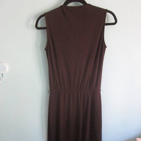 Natori Josie  Dress Size S